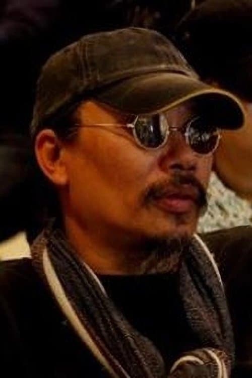 Cast's Movie Image
