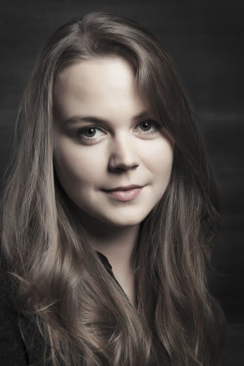 Cast's Movie Image