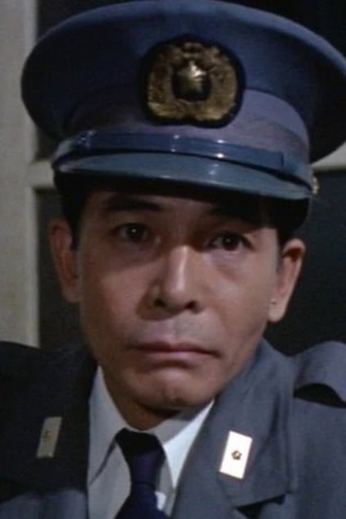 Cast's Movie Image