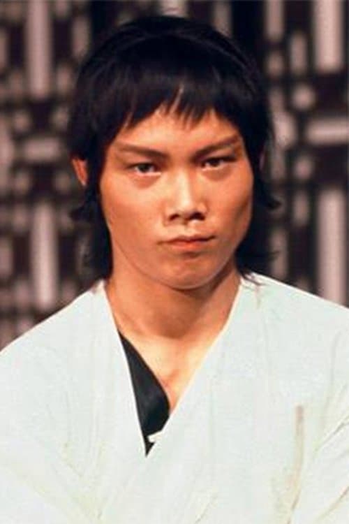 Cast's Movie Image
