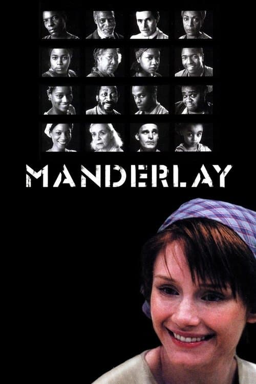 Director's Movie Image