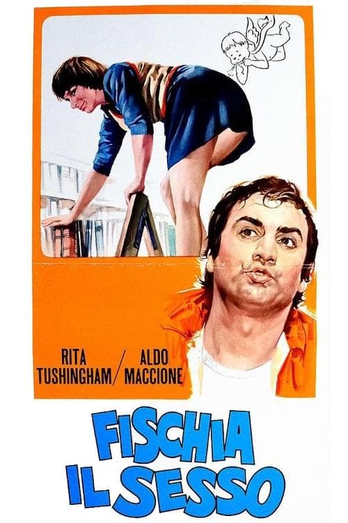 Director's Movie Image
