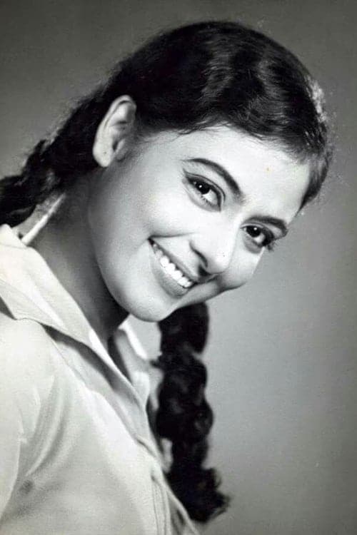 Cast's Movie Image