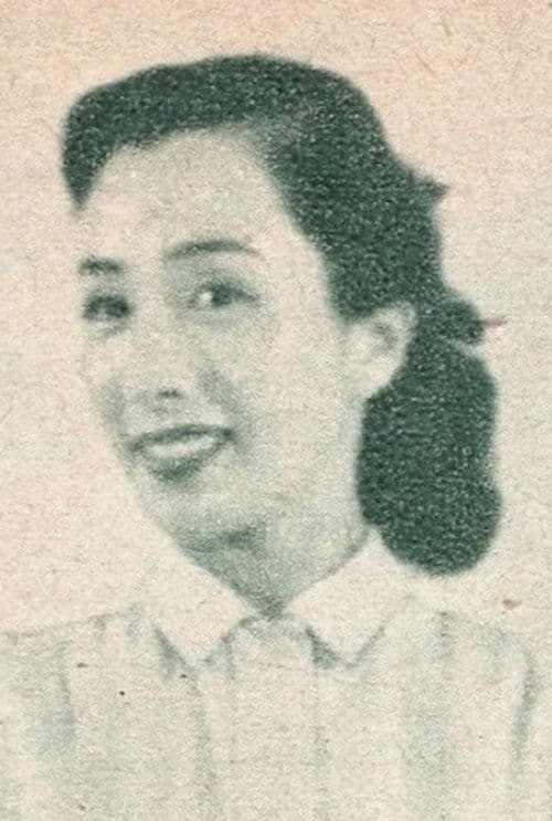 Cast's Movie Image