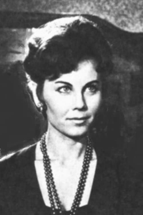 Cast's Movie Image