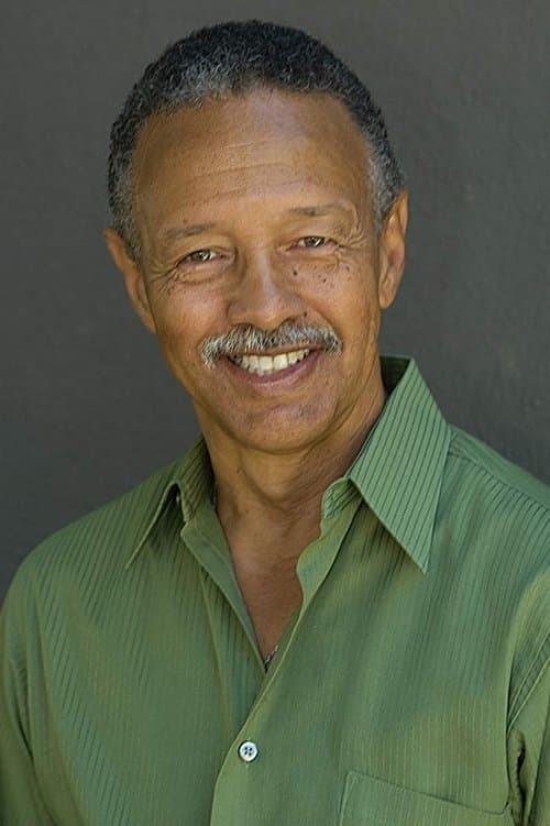 Cast's Movie Image
