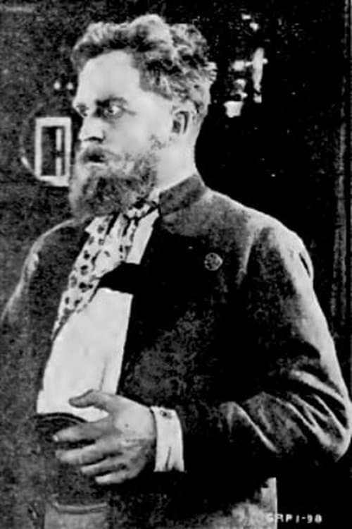 Cast's Movie Image