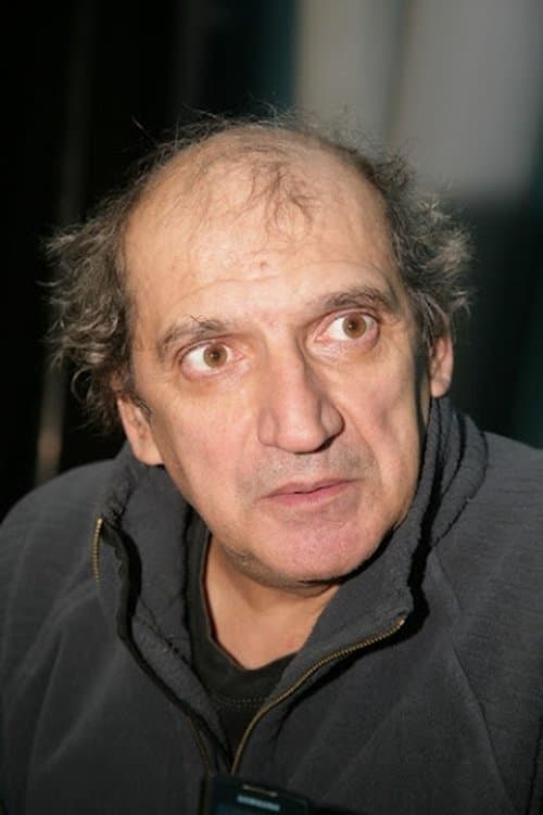 Cast's Movie Image