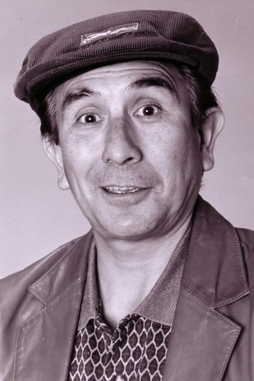 Cast's Movie Image