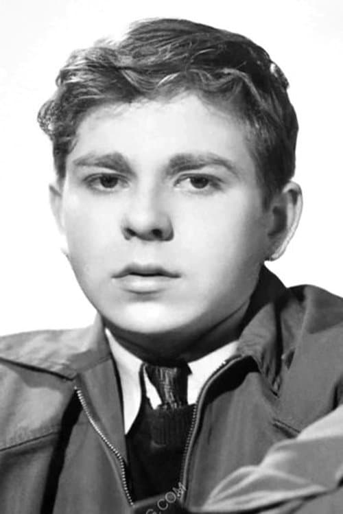 Cast's Movie Image