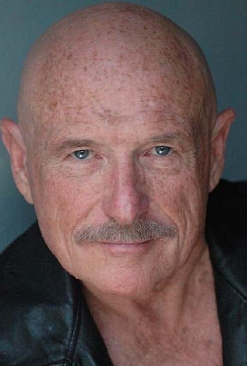 Cast's Movie Image
