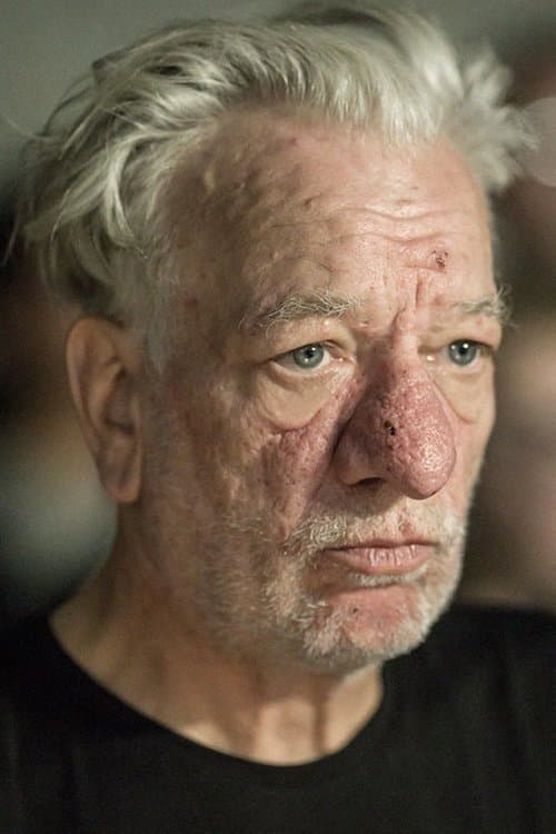Cast's Movie Image