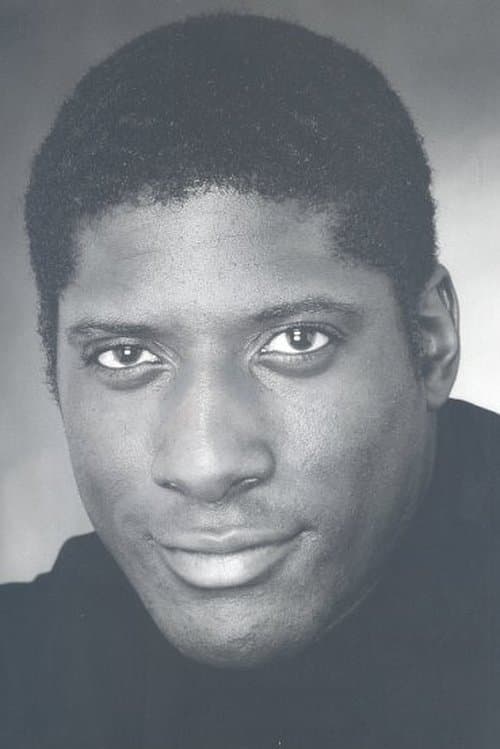 Cast's Movie Image