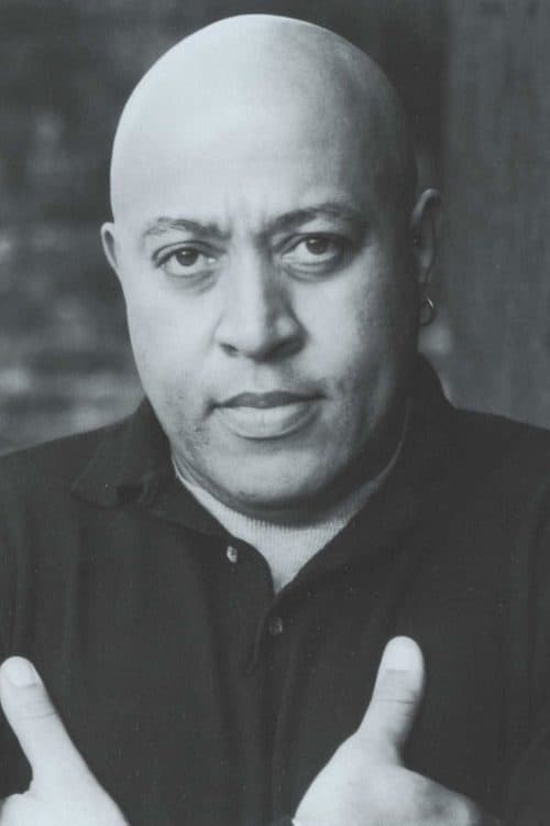 Cast's Movie Image