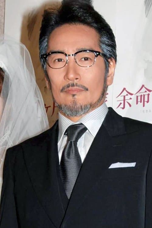 Cast's Movie Image
