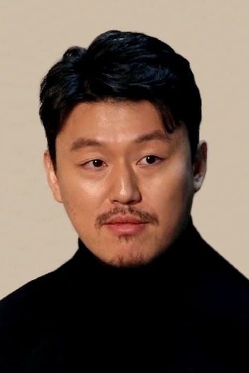 Cast's Movie Image