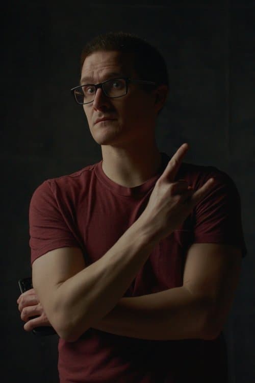Director's Image