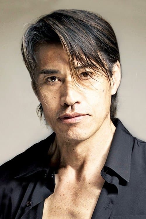 Cast's Movie Image
