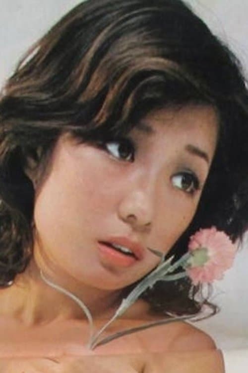 Cast's Movie Image