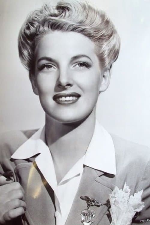 Cast's Movie Image