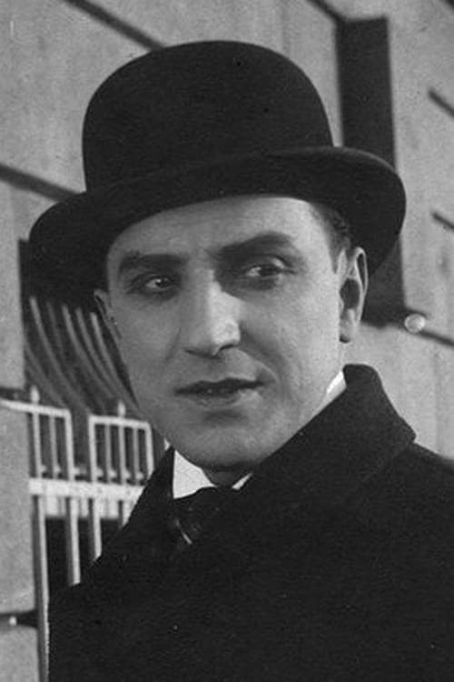 Cast's Movie Image