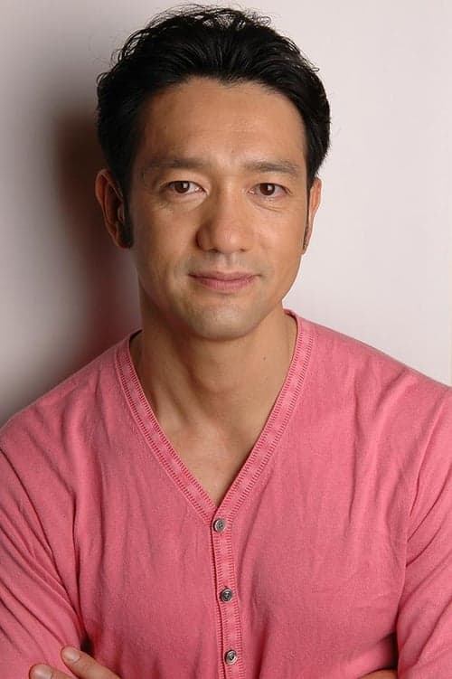 Cast's Movie Image