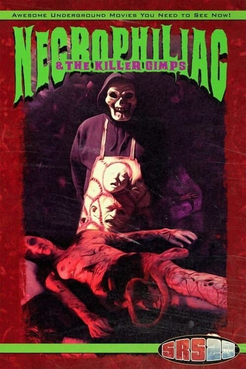 Director's Movie Image