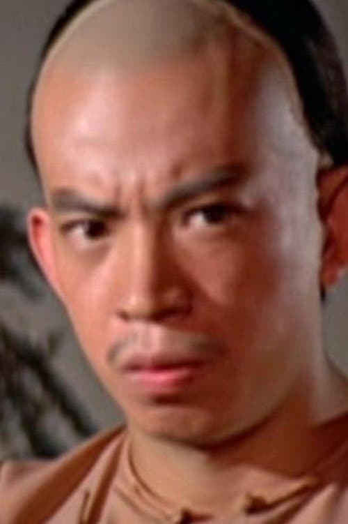 Cast's Movie Image