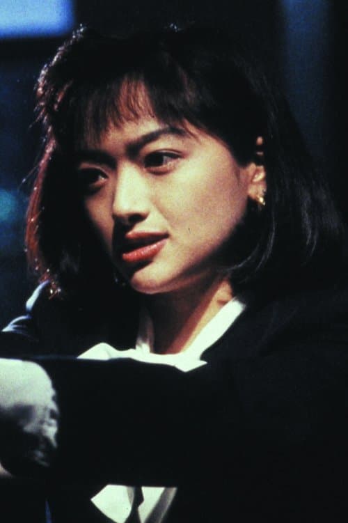 Cast's Movie Image