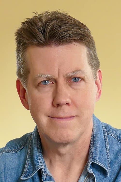 Cast's Movie Image