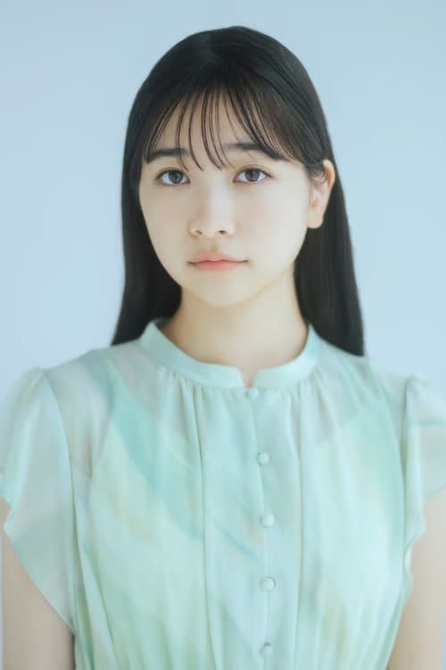 Cast's Movie Image