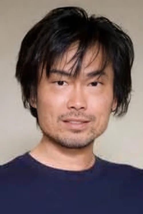 Cast's Movie Image