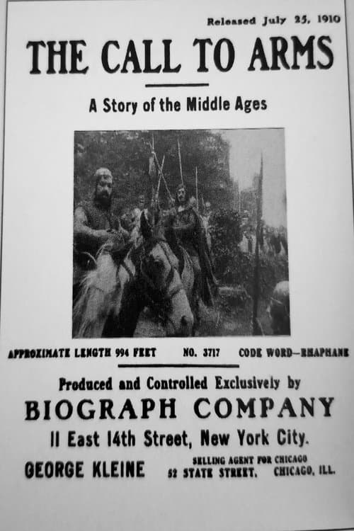 Director's Movie Image