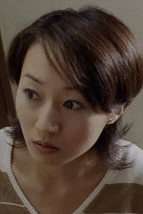 Cast's Movie Image