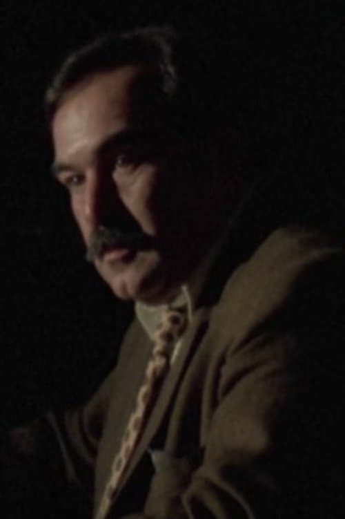 Cast's Movie Image