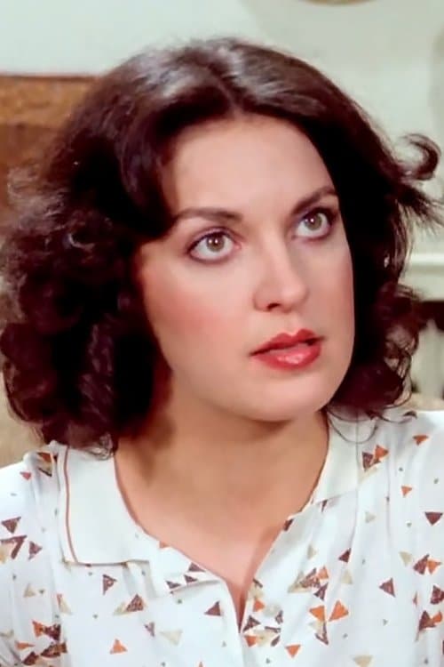 Cast's Movie Image