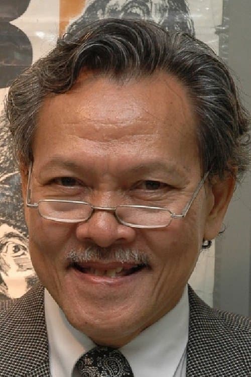 Cast's Movie Image
