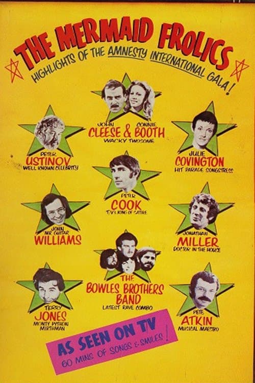 Director's Movie Image