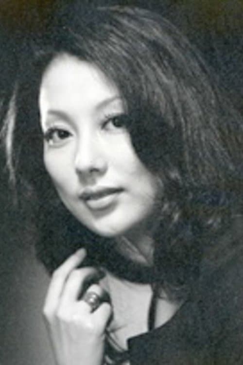 Cast's Movie Image