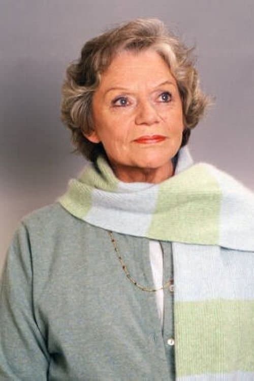 Cast's Movie Image