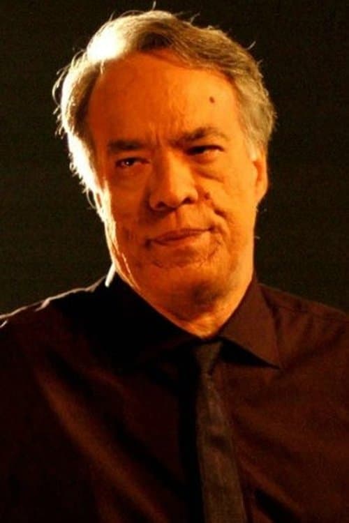 Cast's Movie Image