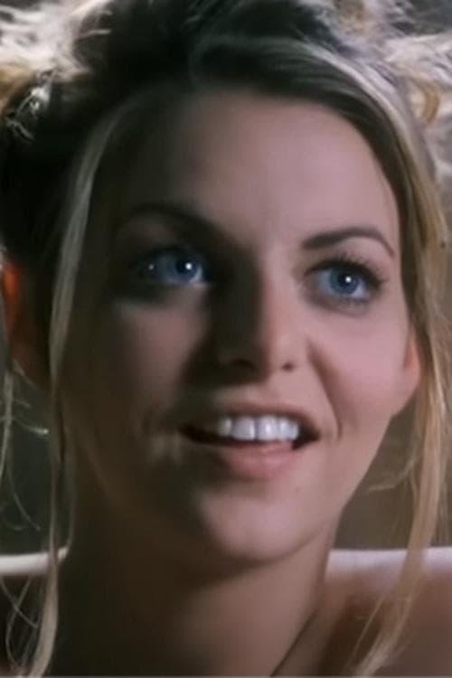 Cast's Movie Image