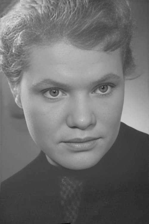 Cast's Movie Image