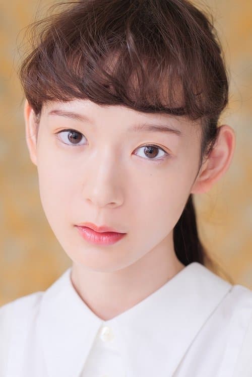 Cast's Movie Image
