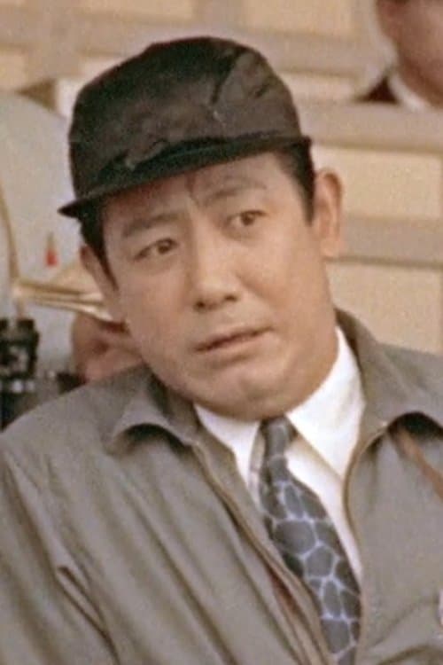 Cast's Movie Image