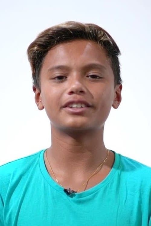 Cast's Movie Image