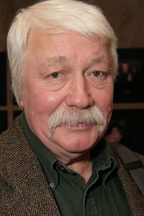 Director's Image