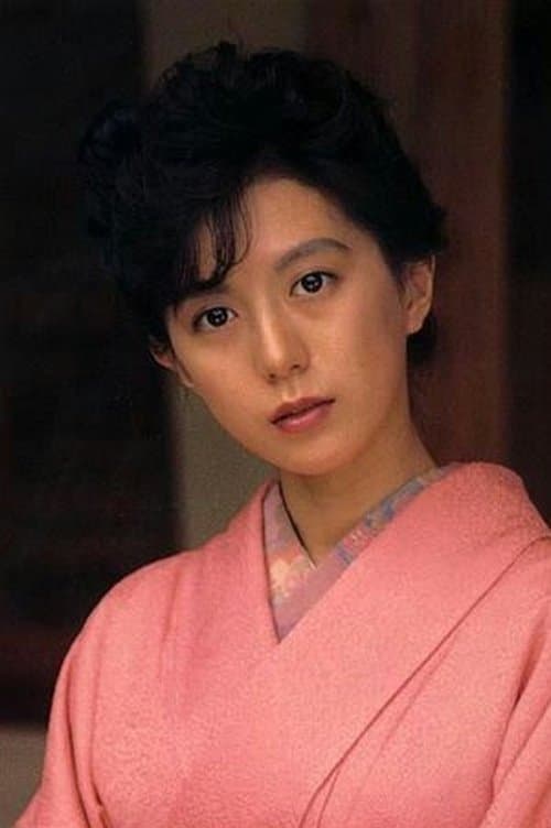Cast's Movie Image