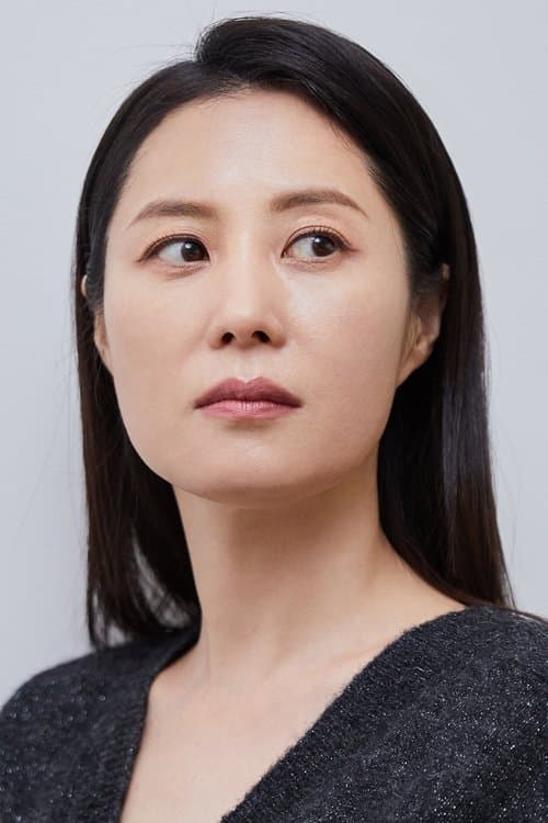 Cast's Movie Image