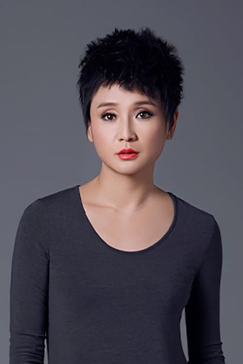 Cast's Movie Image